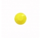SS6 (1,90-2,00 mm)